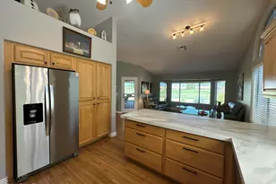 8914 W Wescott Dr W, Peoria, AZ 85382 - Photo 45