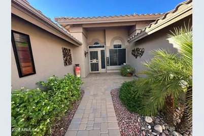 8914 W Wescott Drive W, Peoria, AZ 85382 - Photo 1
