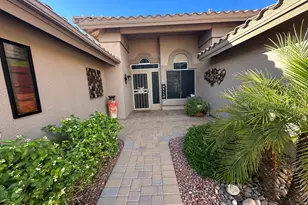 8914 W Wescott Dr W, Peoria, AZ 85382 - Photo 1