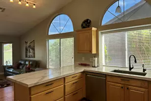 8914 W Wescott Dr W, Peoria, AZ 85382 - Photo 47