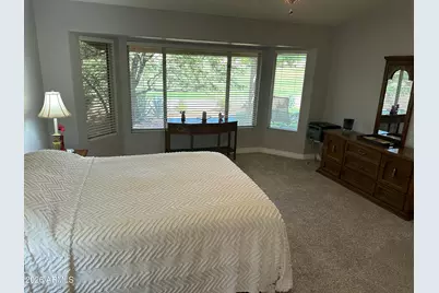 8914 W Wescott Drive W, Peoria, AZ 85382 - Photo 27