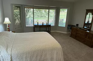 8914 W Wescott Dr W, Peoria, AZ 85382 - Photo 27