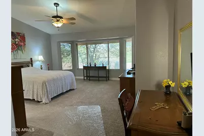 8914 W Wescott Drive W, Peoria, AZ 85382 - Photo 23