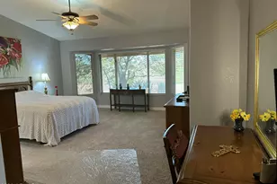 8914 W Wescott Dr W, Peoria, AZ 85382 - Photo 23
