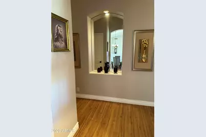 8914 W Wescott Drive W, Peoria, AZ 85382 - Photo 21