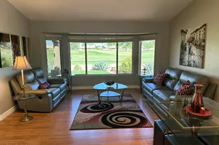 8914 W Wescott Dr W, Peoria, AZ 85382 - Photo 9