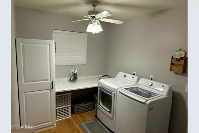 8914 W Wescott Drive W, Peoria, AZ 85382 - Photo 53