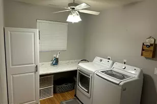 8914 W Wescott Dr W, Peoria, AZ 85382 - Photo 53