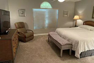 8914 W Wescott Dr W, Peoria, AZ 85382 - Photo 35