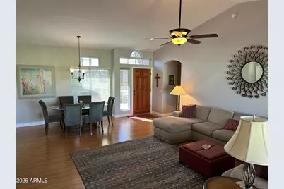 8914 W Wescott Drive W, Peoria, AZ 85382 - Photo 43