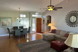 8914 W Wescott Dr W, Peoria, AZ 85382 - Photo 43