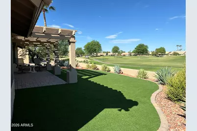 8914 W Wescott Drive W, Peoria, AZ 85382 - Photo 61