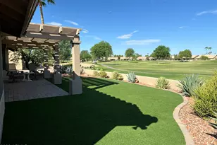 8914 W Wescott Dr W, Peoria, AZ 85382 - Photo 61