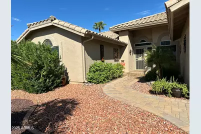 8914 W Wescott Drive W, Peoria, AZ 85382 - Photo 57