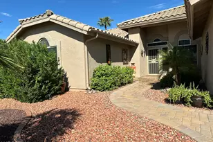 8914 W Wescott Dr W, Peoria, AZ 85382 - Photo 57