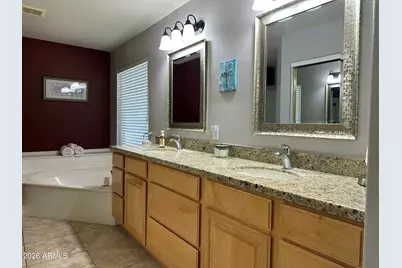 8914 W Wescott Drive W, Peoria, AZ 85382 - Photo 29