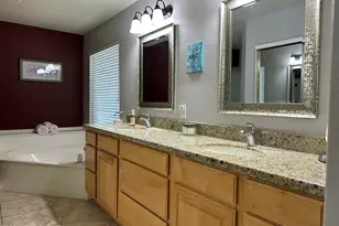 8914 W Wescott Dr W, Peoria, AZ 85382 - Photo 29