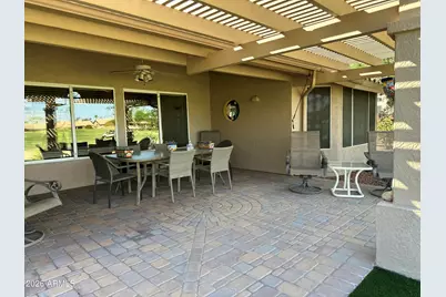 8914 W Wescott Drive W, Peoria, AZ 85382 - Photo 71