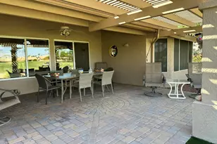 8914 W Wescott Dr W, Peoria, AZ 85382 - Photo 71