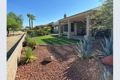 8914 W Wescott Drive W, Peoria, AZ 85382 - Photo 65
