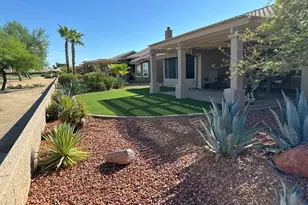 8914 W Wescott Dr W, Peoria, AZ 85382 - Photo 65