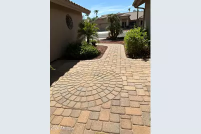 8914 W Wescott Drive W, Peoria, AZ 85382 - Photo 51