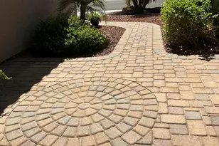 8914 W Wescott Dr W, Peoria, AZ 85382 - Photo 51