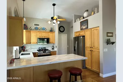 8914 W Wescott Drive W, Peoria, AZ 85382 - Photo 7