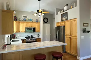 8914 W Wescott Dr W, Peoria, AZ 85382 - Photo 7