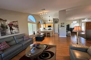 8914 W Wescott Dr W, Peoria, AZ 85382 - Photo 13