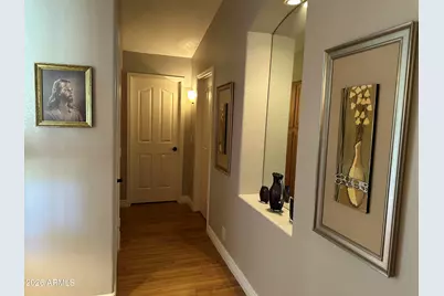 8914 W Wescott Drive W, Peoria, AZ 85382 - Photo 33