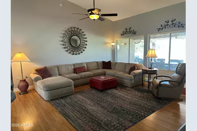 8914 W Wescott Drive W, Peoria, AZ 85382 - Photo 19