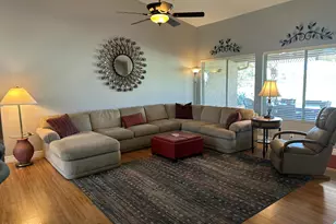 8914 W Wescott Dr W, Peoria, AZ 85382 - Photo 19