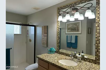 8914 W Wescott Drive W, Peoria, AZ 85382 - Photo 37