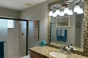8914 W Wescott Dr W, Peoria, AZ 85382 - Photo 37