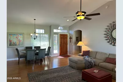 8914 W Wescott Drive W, Peoria, AZ 85382 - Photo 17