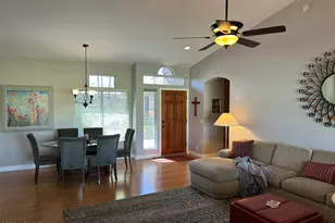 8914 W Wescott Dr W, Peoria, AZ 85382 - Photo 17