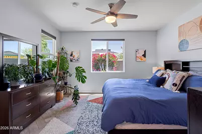 2319 W Darrow Street, Phoenix, AZ 85041 - Photo 15