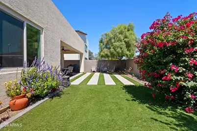 2319 W Darrow Street, Phoenix, AZ 85041 - Photo 25
