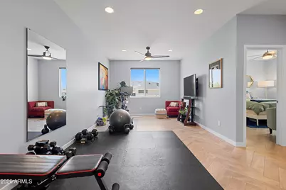 2319 W Darrow Street, Phoenix, AZ 85041 - Photo 19
