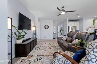 2319 W Darrow Street, Phoenix, AZ 85041 - Photo 11