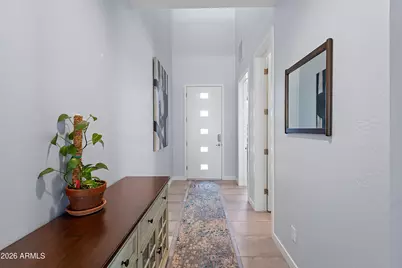 2319 W Darrow Street, Phoenix, AZ 85041 - Photo 5