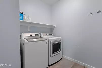 2319 W Darrow Street, Phoenix, AZ 85041 - Photo 27