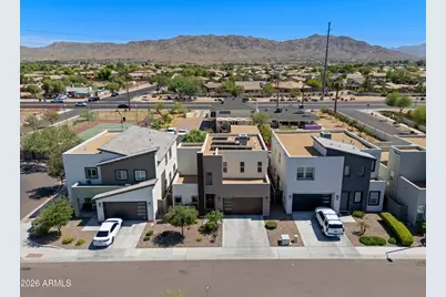 2319 W Darrow Street, Phoenix, AZ 85041 - Photo 29
