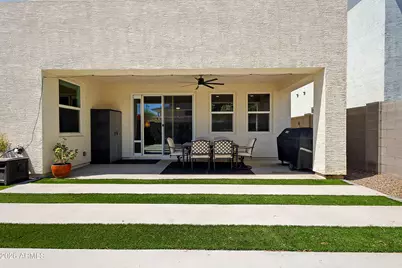 2319 W Darrow Street, Phoenix, AZ 85041 - Photo 23