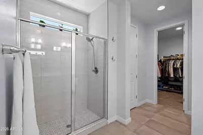 2319 W Darrow Street, Phoenix, AZ 85041 - Photo 17