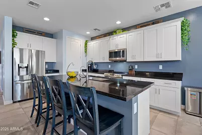 2319 W Darrow Street, Phoenix, AZ 85041 - Photo 7