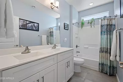 2319 W Darrow Street, Phoenix, AZ 85041 - Photo 21