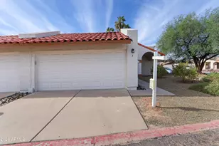 1850 S Westwood, Mesa, AZ 85210 - Photo 21