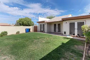 1850 S Westwood, Mesa, AZ 85210 - Photo 25